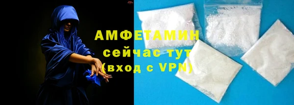 гашик Алзамай