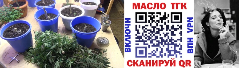 hydra ССЫЛКА  Полярные Зори  ТГК вейп с тгк 